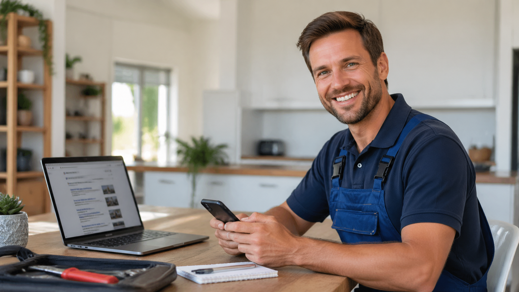 Publicité Google pour Artisans : Guide Complet 2026