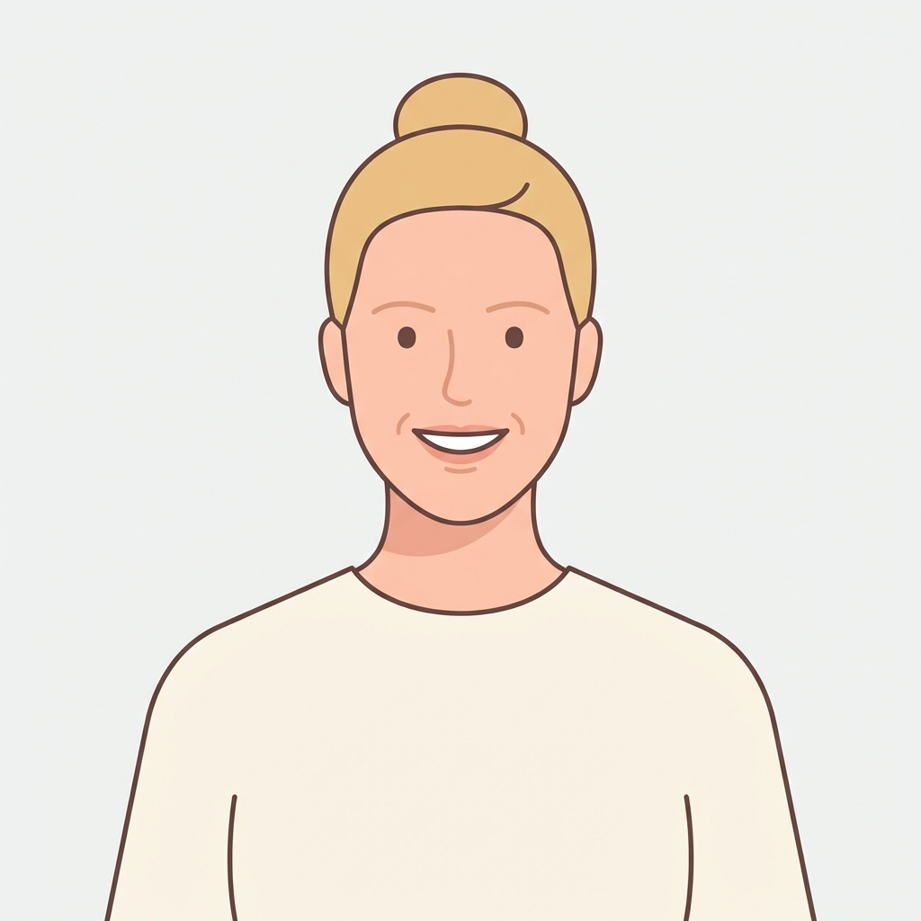 Julie B.